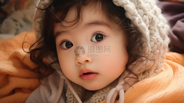 晴隆给我找一个生孩子的男人什么意思,给我找一个女人生孩子